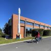 esa building agenzia spaziale europea a frascati